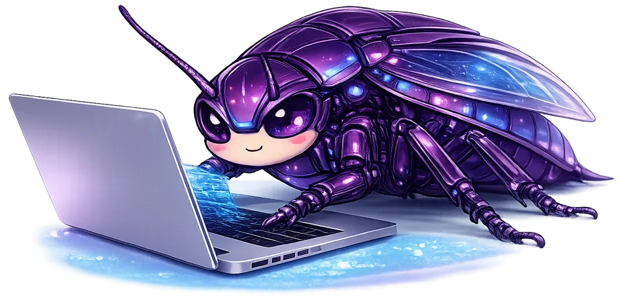 Análisis de requisitos